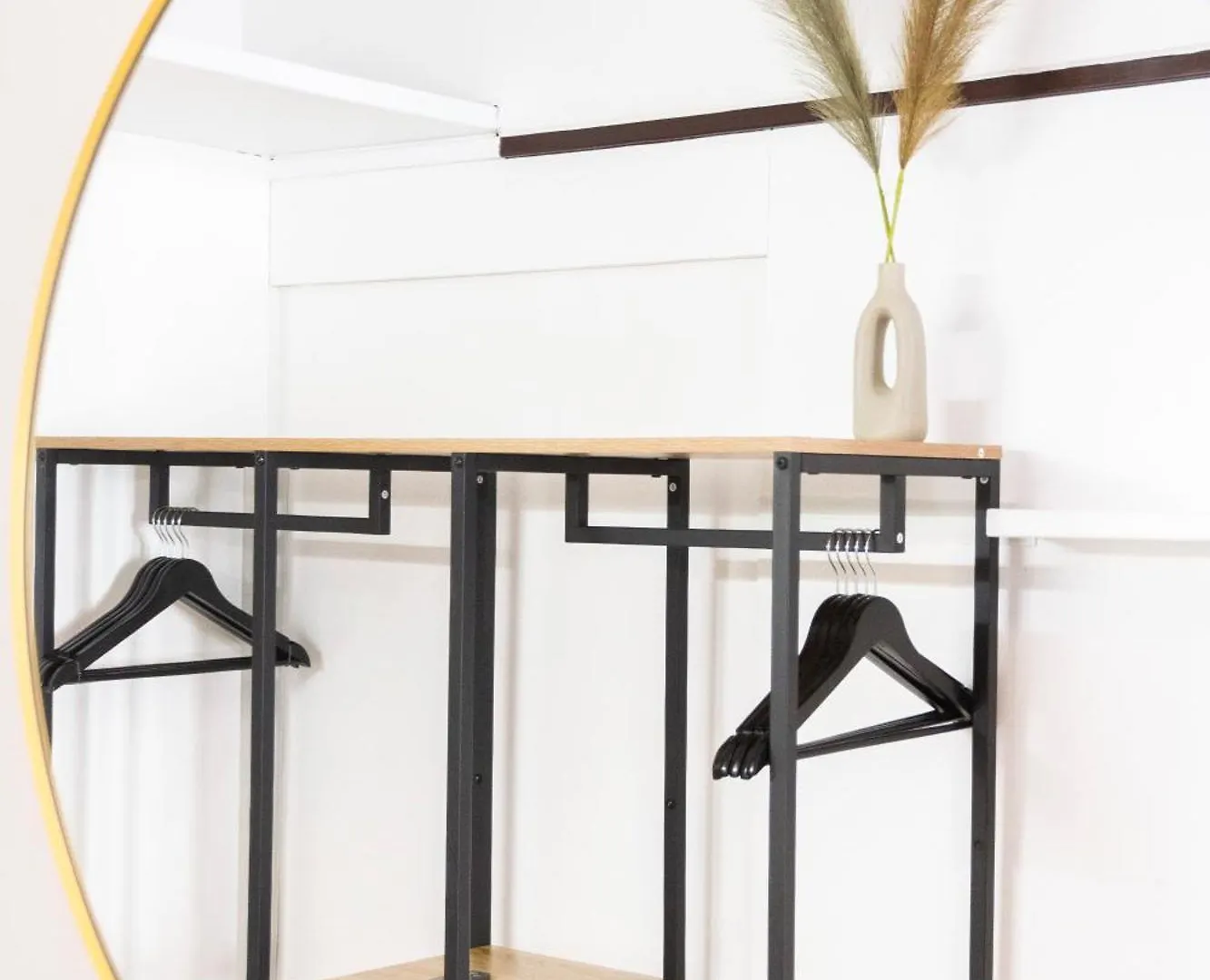 Kibi Rooms Self Check-In Vienna Affittacamere