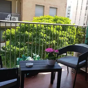Appartamento Casa Excalibur