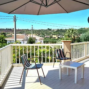 Casa vacanze Trappeto Life Sunset