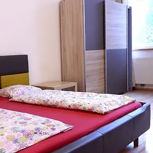  Appartamento Premium Klimschgasse