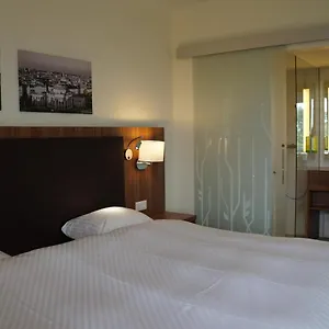 Carathotel Park Hotel