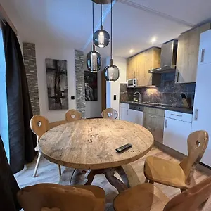 Haus Eder Steiner Saalbach-Hinterglemm
