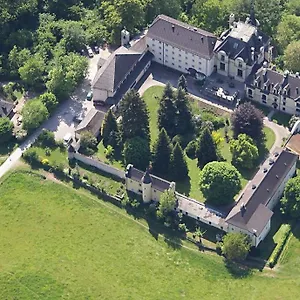 Johannes Schloessl - Gaestehaus Der Pallottiner Am Moenchsberg Homestay szállás Salzburg