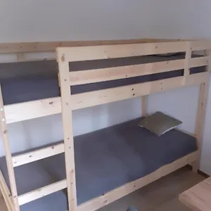 Apartament Luna, Wiedeń