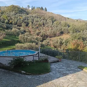 Casa vacanze Casina In Pietra