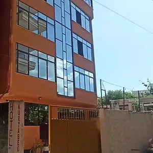 Kurtabeg Szálloda Shkodra