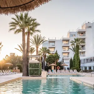 Vistasol Apartahotel Magaluf (Mallorca)