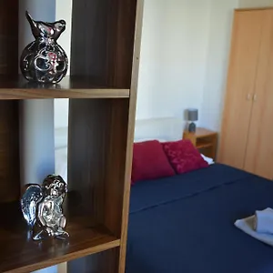 Locanda Vendégház Brünn (Brno)
