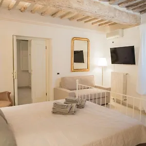 Appartamento Casa Laurentius