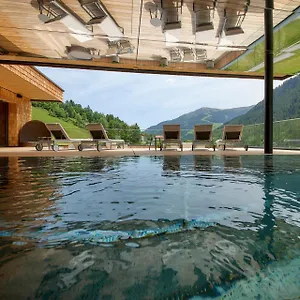 Marten 4* Saalbach-Hinterglemm