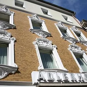 Adlerhof 2*, Salzbourg Autriche