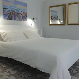 No. 17 Πανσιόν Birgu