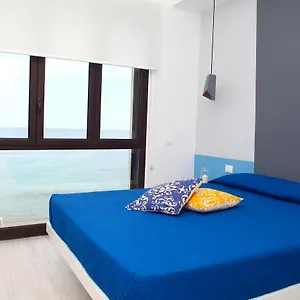 Appartamento Sea Windows