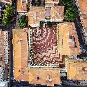 Appartamento Campana