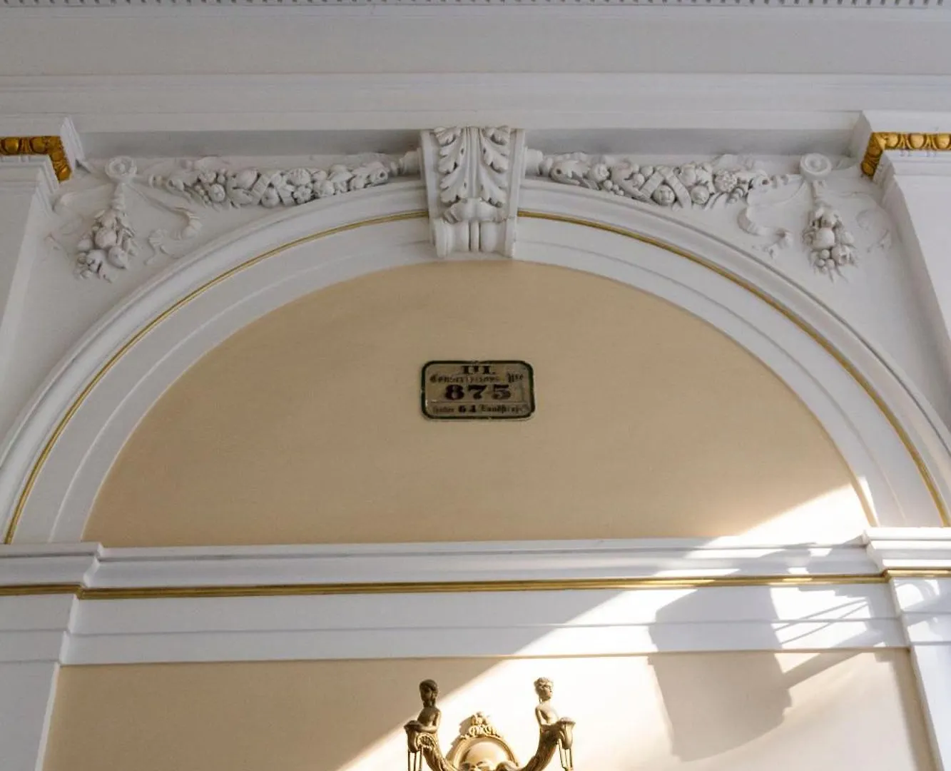 Guest house Kibi Rooms Self Check-In Vienna