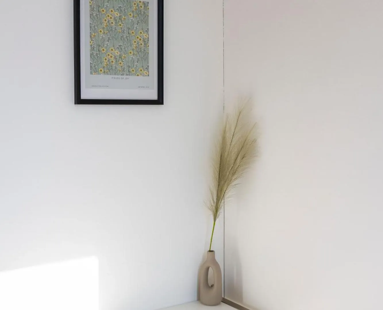 Guest house Kibi Rooms Self Check-In Vienna